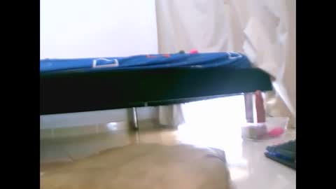 sweetapril_1991 online show from 12, 11, 2025