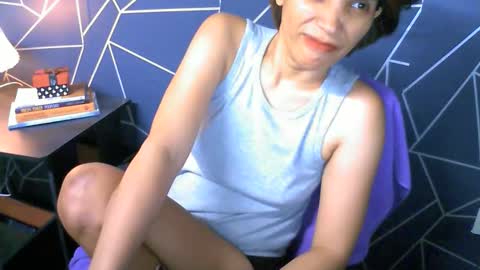 sweet asian0069 online show from 11, 5, 2026