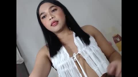 Leith Madrigal online show from 12, 9, 2025