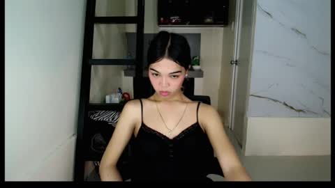 Scarlet online show from 17, 7, 2026