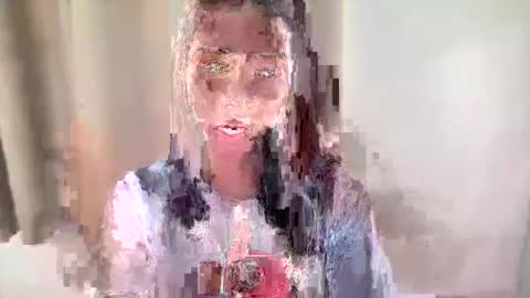 colleen online show from 3, 5, 2026