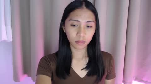 colleen online show from 27, 5, 2026