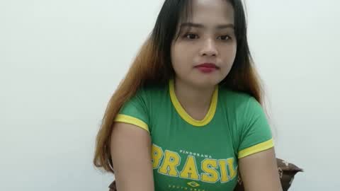 Snapshot of sweetasianforu chatting on 8, 10, 2025 sweetasianforu online show from 8, 10, 2025