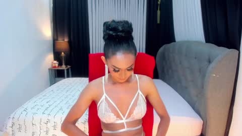 Snapshot of sweetasianlovemarie chatting on 9, 12, 2024 BEA sweetgirl online show from 9, 12, 2024