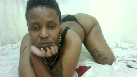 Snapshot of sweetass689 chatting on 16, 9, 2025 sweetass689 online show from 16, 9, 2025