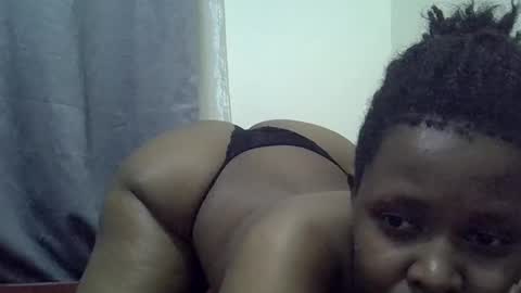 Snapshot of sweetass689 chatting on 3, 10, 2025 sweetass689 online show from 3, 10, 2025
