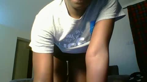 bianca online show from 14, 2, 2025