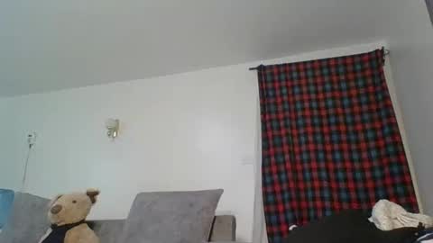 bianca online show from 21, 2, 2025