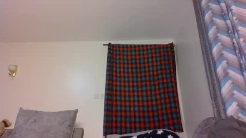 bianca online show from 9, 3, 2025