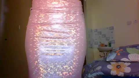 bianca online show from 11, 9, 2025