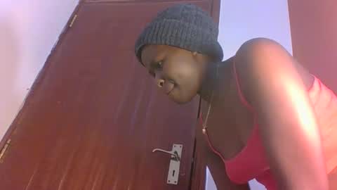 bianca online show from 4, 10, 2025