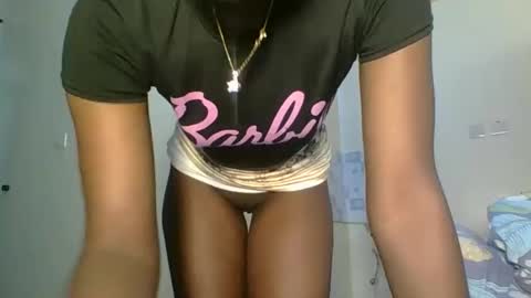 bianca online show from 20, 10, 2025