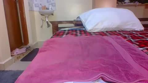 bianca online show from 13, 11, 2025