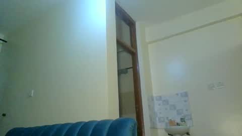 bianca online show from 29, 11, 2025