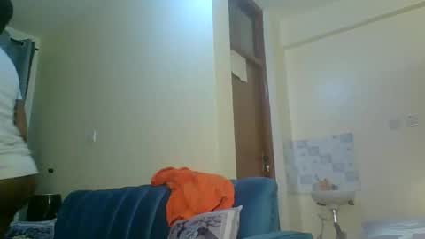 bianca online show from 28, 2, 2026