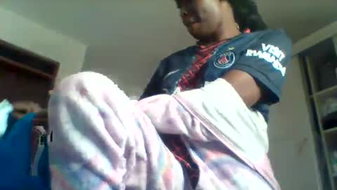 Snapshot of sweetass_02 chatting on 3, 6, 2026 bianca online show from 3, 6, 2026