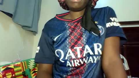 Snapshot of sweetass_02 chatting on 5, 6, 2026 bianca online show from 5, 6, 2026