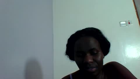 Snapshot of sweetass_02 chatting on 6, 6, 2026 bianca online show from 6, 6, 2026