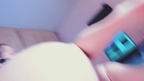 Snapshot of sweetass_u chatting on 18, 1, 2025 Nastya  online show from 18, 1, 2025