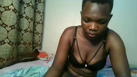 Sweetass online show from 18, 6, 2026