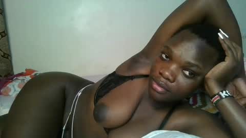 Sweetass online show from 21, 6, 2026