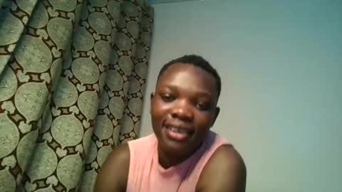 Sweetass online show from 21, 6, 2026