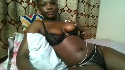 Sweetass online show from 25, 6, 2026