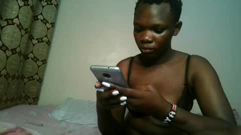 Sweetass online show from 29, 6, 2026