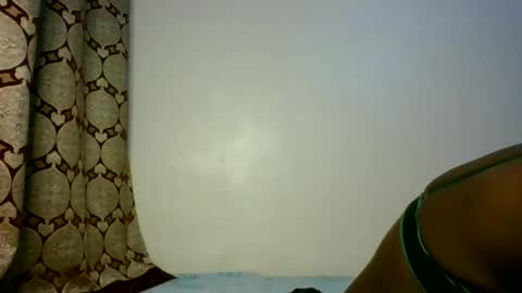 Sweetass online show from 12, 7, 2026