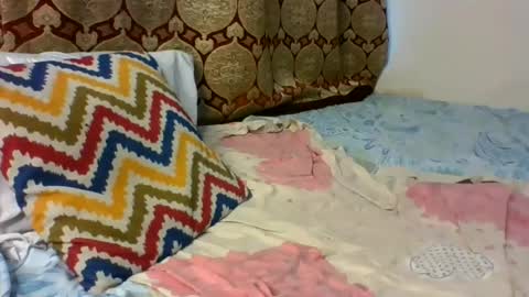 Sweetass online show from 19, 7, 2026