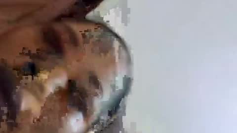 Snapshot of sweetateka chatting on 15, 2, 2025 Sweetateka online show from 15, 2, 2025