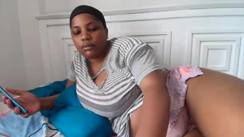 Sweetateka online show from 28, 7, 2026