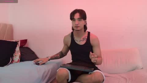 sweetauracouple online show from 21, 5, 2026