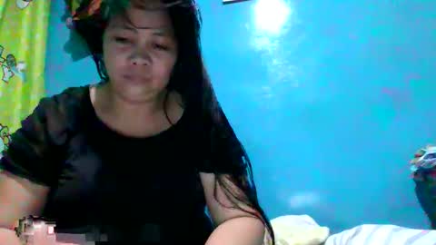 Snapshot of sweetava08 chatting on 11, 1, 2026 sweetava08 online show from 11, 1, 2026