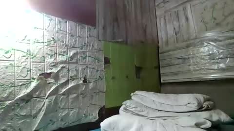 Snapshot of sweetava08 chatting on 28, 2, 2026 sweetava08 online show from 28, 2, 2026