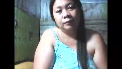 Snapshot of sweetava08 chatting on 21, 4, 2026 sweetava08 online show from 21, 4, 2026