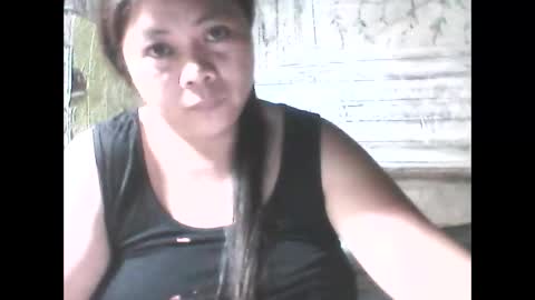 Snapshot of sweetava08 chatting on 22, 4, 2026 sweetava08 online show from 22, 4, 2026