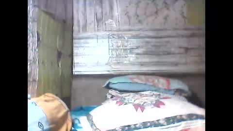 Snapshot of sweetava08 chatting on 27, 4, 2026 sweetava08 online show from 27, 4, 2026