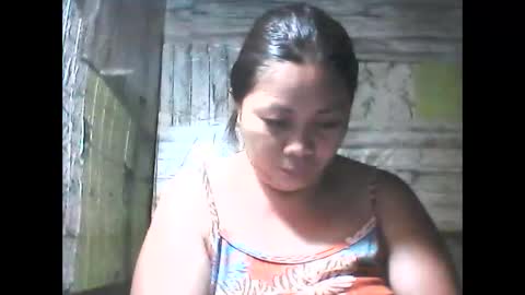 Snapshot of sweetava08 chatting on 7, 5, 2026 sweetava08 online show from 7, 5, 2026