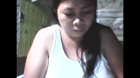 Snapshot of sweetava08 chatting on 17, 5, 2026 sweetava08 online show from 17, 5, 2026
