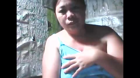 Snapshot of sweetava08 chatting on 24, 5, 2026 sweetava08 online show from 24, 5, 2026