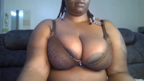 sweetbaby46 online show from 23, 1, 2025