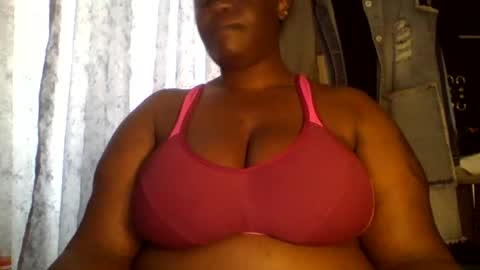 sweetbaby46 online show from 6, 3, 2025