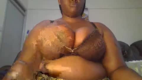 sweetbaby46 online show from 19, 9, 2025