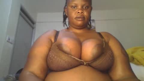 sweetbaby46 online show from 19, 10, 2025