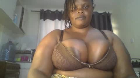 sweetbaby46 online show from 12, 11, 2025