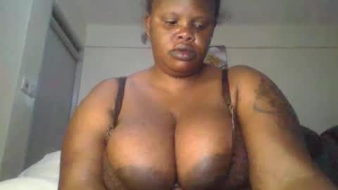 sweetbaby46 online show from 22, 11, 2025