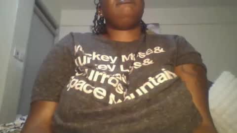 sweetbaby46 online show from 28, 11, 2025