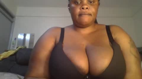 sweetbaby46 online show from 2, 4, 2026