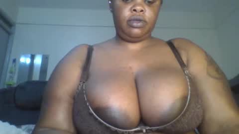 sweetbaby46 online show from 18, 4, 2026